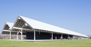 Picture of Parrish Art Museum