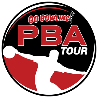 Picture of Professional Bowlers Association