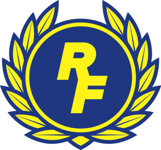 Picture of Swedish Sports Confederation