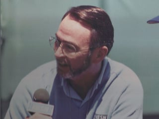 Picture of Tom Larson