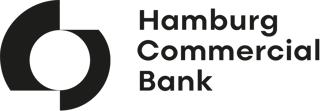 Picture of Hamburg Commercial Bank