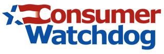 Picture of Consumer Watchdog