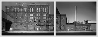 Picture of Gunther Brewing Company