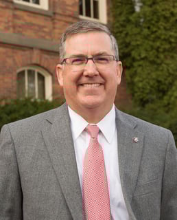 Picture of Kirk Schulz
