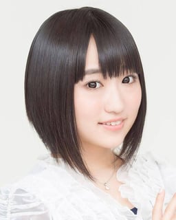 Picture of Aoi Yūki