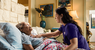 Picture of Hospice