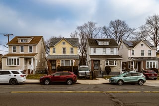 Picture of Springfield Gardens