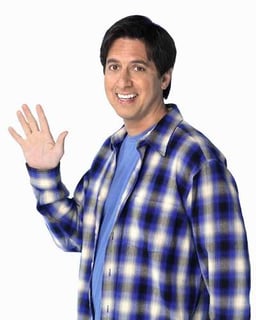 Picture of Ray Barone