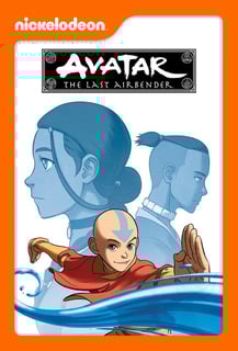 Picture of Avatar: The Last Airbender
