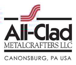 Picture of All-Clad