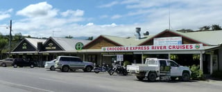 Picture of Daintree
