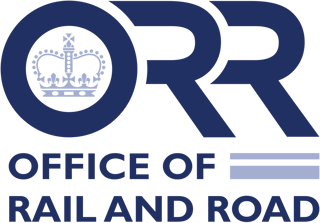 Picture of Office of Rail and Road