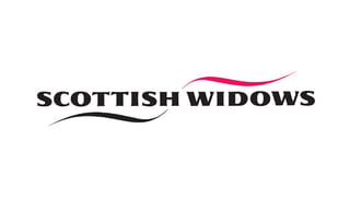 Picture of Scottish Widows