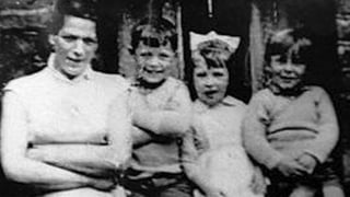 Picture of Jean McConville