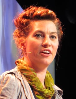 Picture of Amanda Palmer