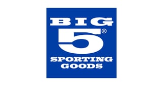 Picture of Big 5 Sporting Goods