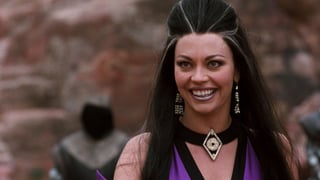 Picture of Sindel