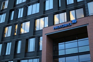 Picture of Nordea
