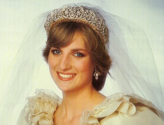 Picture of Princess