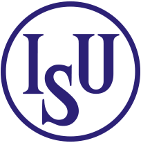 Picture of International Skating Union