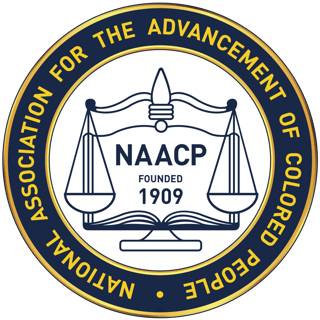 Picture of NAACP