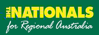 Picture of National Party of Australia