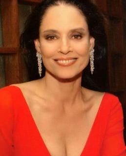 Picture of Sônia Braga