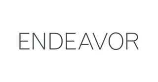 Picture of Endeavor