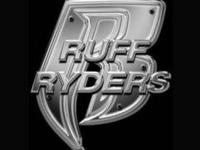 Picture of Ruff Ryders Entertainment