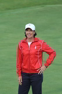Picture of Juli Inkster