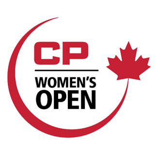 Picture of Canadian Women's Open