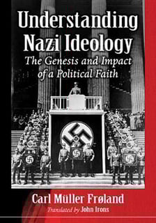 Picture of Nazism