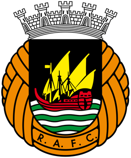Picture of Rio Ave F.C.
