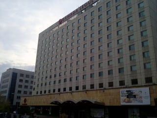 Picture of Ramada