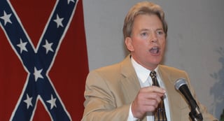 Picture of Grand Wizard