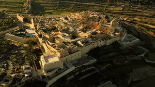 Picture of Mdina