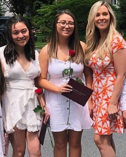 Picture of Madelyn Kate Gosselin
