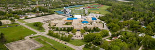 Picture of St. Xavier High School