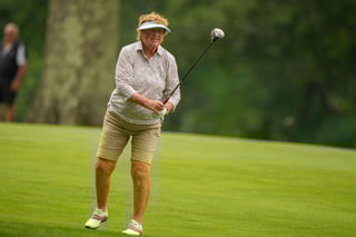 Picture of JoAnne Carner