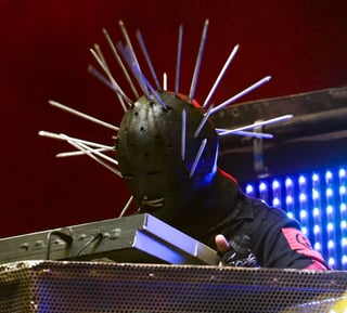 Picture of Craig Jones