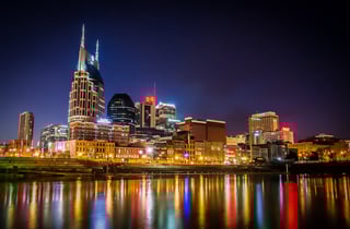 Picture of Nashville