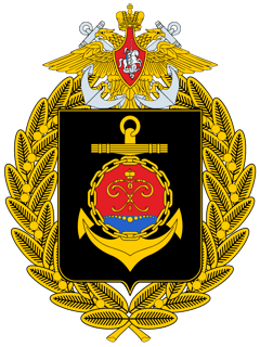 Picture of Baltic Fleet