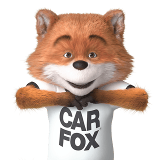Picture of CARFAX