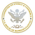 Picture of United States House Committee on Energy and Commerce