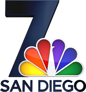 Picture of KNSD