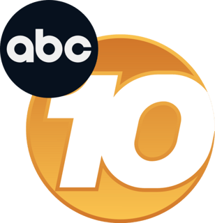 Picture of KGTV