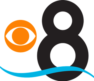 Picture of KFMB-TV