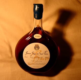 Picture of Armagnac