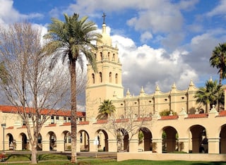 Picture of Brophy College Preparatory