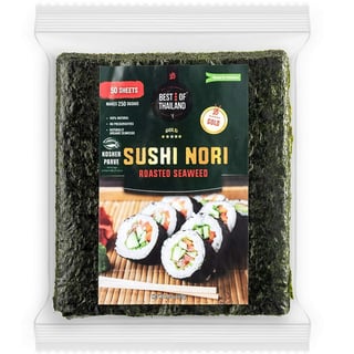 Picture of Nori